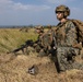 Battalion Landing Team 1/1’s Alpha Company conducts a Helicopter Raid Exercise