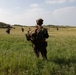 Battalion Landing Team 1/1’s Alpha Company conducts a Helicopter Raid Exercise