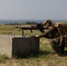 Battalion Landing Team 1/1’s Alpha Company conducts a Helicopter Raid Exercise