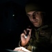 37th AS conducts local training mission