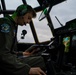 37th AS conducts local training mission