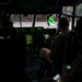 37th AS conducts local training mission