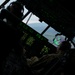 37th AS conducts local training mission