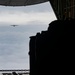 37th AS conducts local training mission