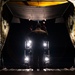 37th AS conducts local training mission