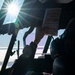 37th AS conducts local training mission