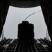 37th AS conducts local training mission