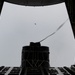37th AS conducts local training mission