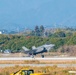 4th Fighter Squadron brings the lightning during ATR