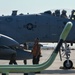 A-10 Thunderbolt II jets ready and postured