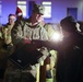 21st Theater Sustainment Command Tree Lighting Ceremony