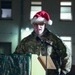 21st Theater Sustainment Command Tree Lighting Ceremony