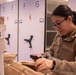 Volunteers help propel post office mission forward