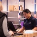 Volunteers help propel post office mission forward