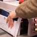 Volunteers help propel post office mission forward