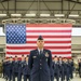 USSPACEFOR-EURAF activated at Ramstein Air Base