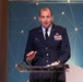 Team Charleston commanders talk national security collaboration at 2023 Eastern Defense Summit