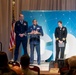 Team Charleston commanders talk national security collaboration at 2023 Eastern Defense Summit