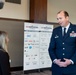 Team Charleston commanders talk national security collaboration at 2023 Eastern Defense Summit