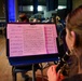 Aviano Middle-High School Holiday Concert