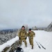 Climb to Connectivity: 10th Mountain Division’s Alpine Legacy Echoes in Hunter EMS Mission