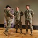 European Best Medic Competition: Award Ceremony
