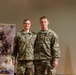European Best Medic Competition: Continuous Operations