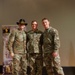 European Best Medic Competition: Award Ceremony