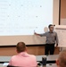 AFLOS instructors participate in ToC facilitator course