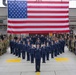 USSPACEFOR-EURAF activated at Ramstein Air Base