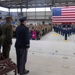 USSPACEFOREUR-AF activated at Ramstein Air Base