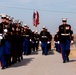 Marine killed at Pearl Harbor laid to rest 82 years later