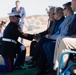 Marine killed at Pearl Harbor laid to rest 82 years later