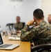 Steel Knight 23.2: Marine leaders meet for brief
