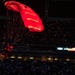 Denver Broncos Salute to Service Game
