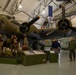 18th AF commander connects with Team Dover