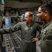 18th AF commander connects with Team Dover