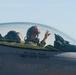 Key West F16 Take Off