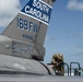 Cope Snapper Exercise 2023 at Naval Air Station Key West, Florida
