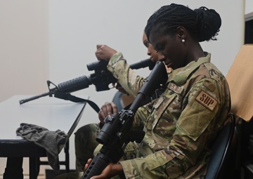 Deployer CATM Training 2023