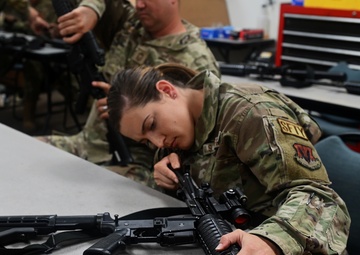 Deployer CATM Training 2023