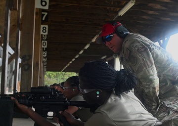 Deployer CATM Training 2023