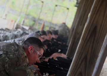 Deployer CATM Training 2023