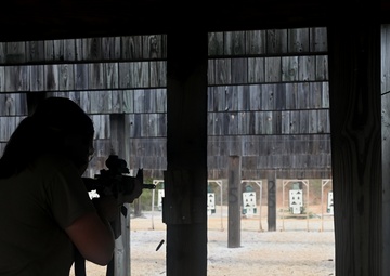 Deployer CATM Training 2023