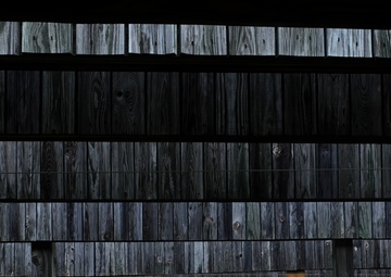 Deployer CATM Training 2023