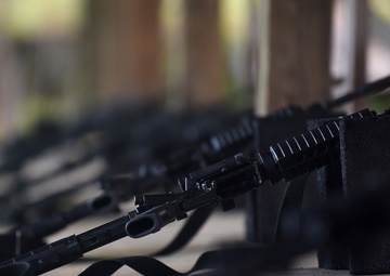 Deployer CATM Training 2023