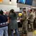 Monarch Dining Facility team provides Thanksgiving meal for Airmen