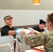 Monarch Dining Facility team provides Thanksgiving meal for Airmen