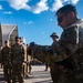 1-228th Aviation Regiment conducts air assault training