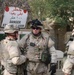 820 BDG Airmen exceed one million man-days deployed